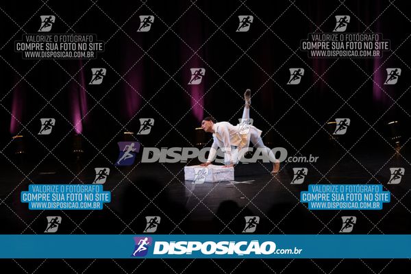 Foto 7530372
