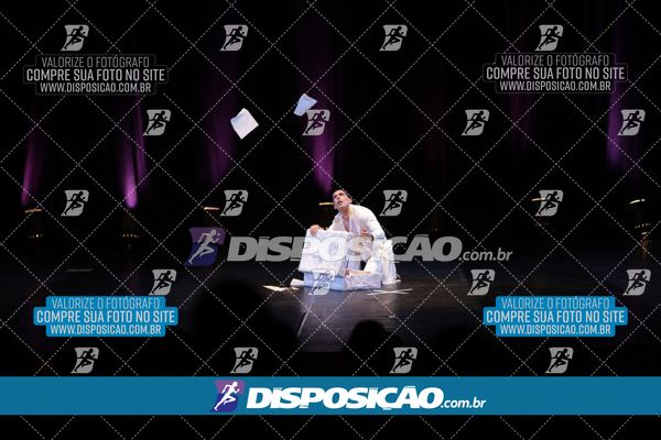 Foto 7530384