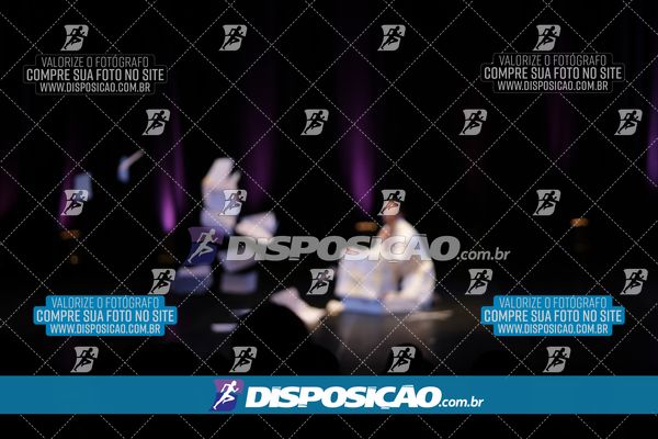 Foto 7530391