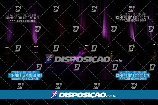 Foto 7530482