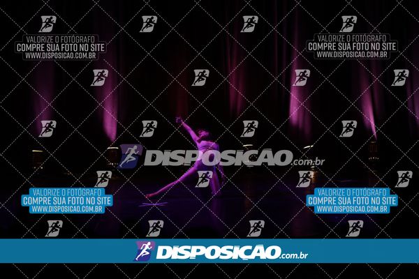 Foto 7530481