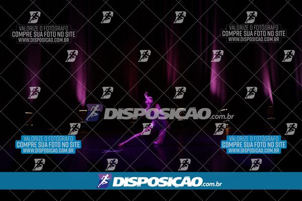 Foto 7530490