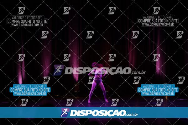 Foto 7530486