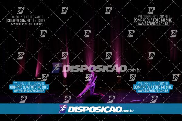 Foto 7530495