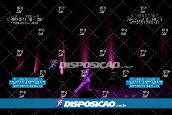 Foto 7530491