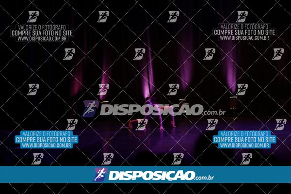 Foto 7530493