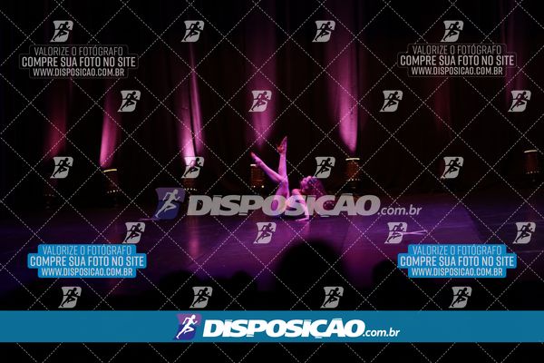 Foto 7530503