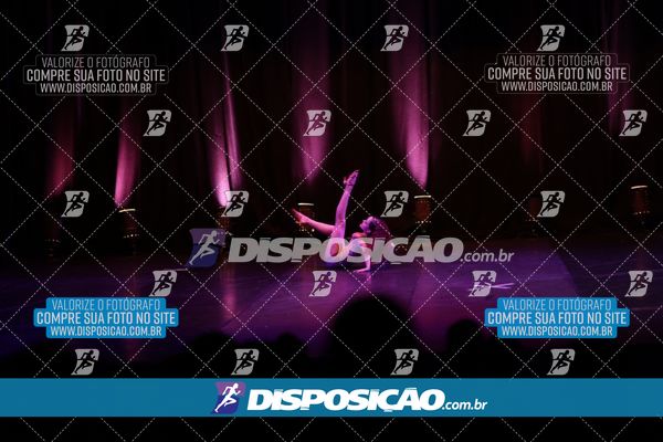 Foto 7530501