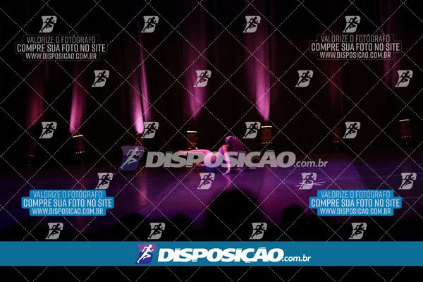 Foto 7530504