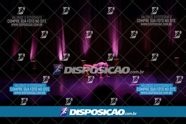 Foto 7530507