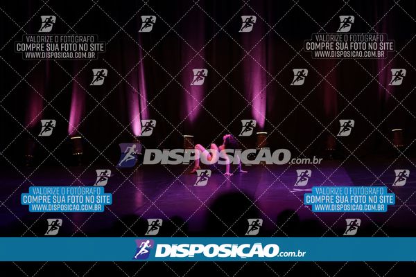 Foto 7530506