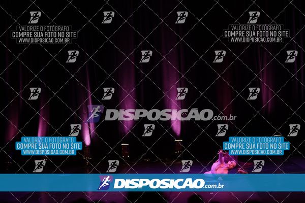 Foto 7530540