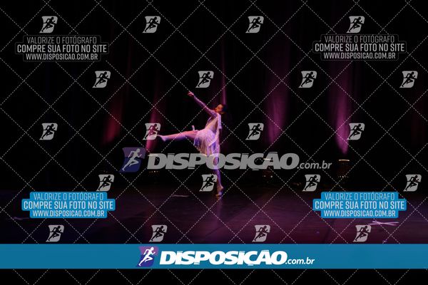 Foto 7530632