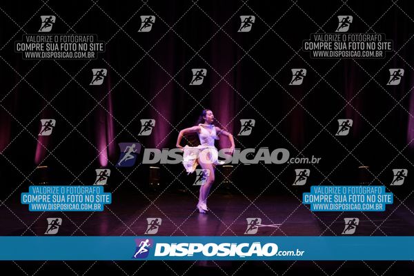 Foto 7530643