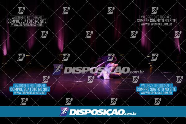 Foto 7530649