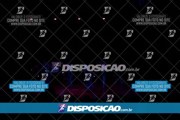 Foto 7530929