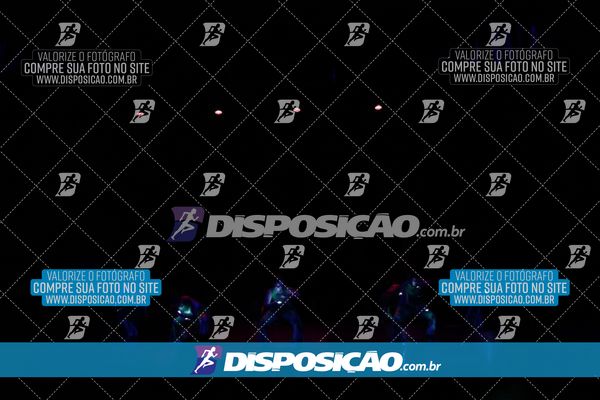 Foto 7530934