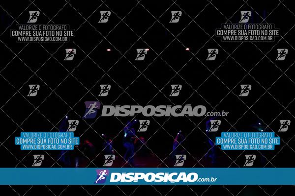 Foto 7530936