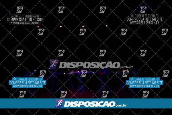 Foto 7530945