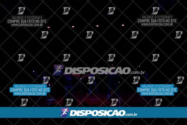 Foto 7530941