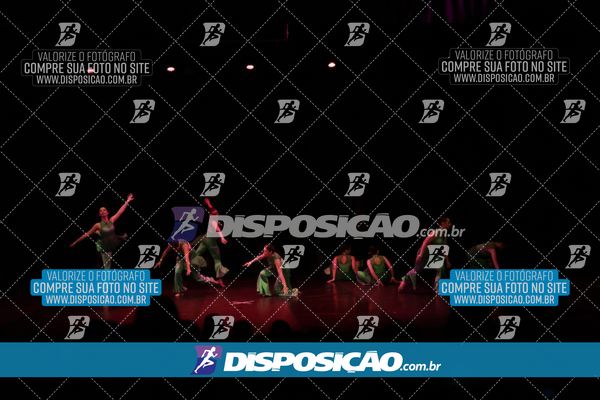 Foto 7530960