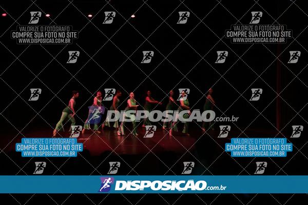 Foto 7530964
