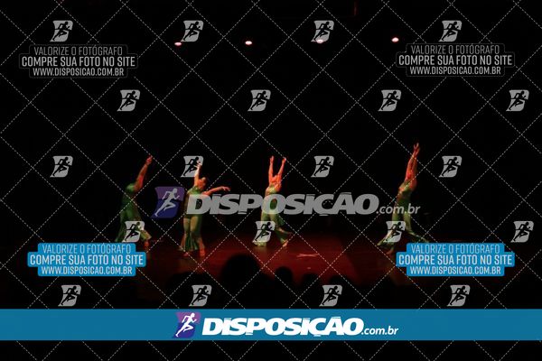 Foto 7530975