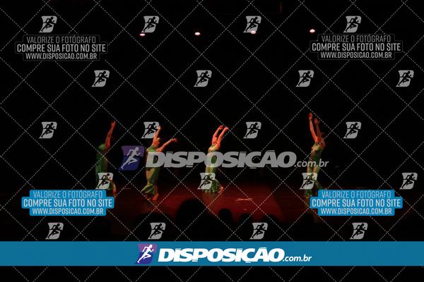 Foto 7530974