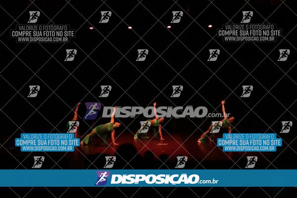 Foto 7530978