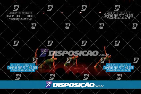 Foto 7530976