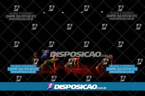 Foto 7530983