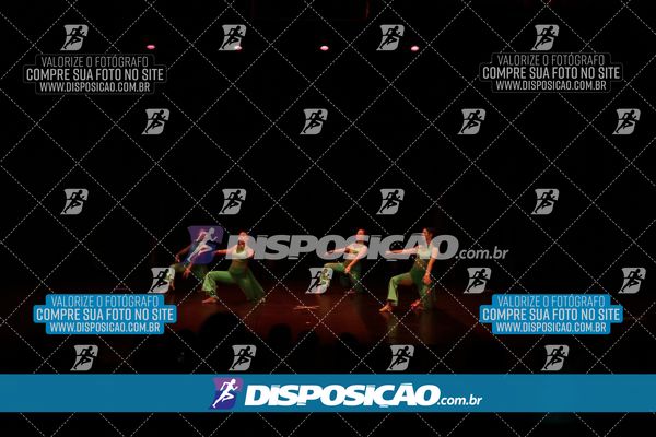 Foto 7530982