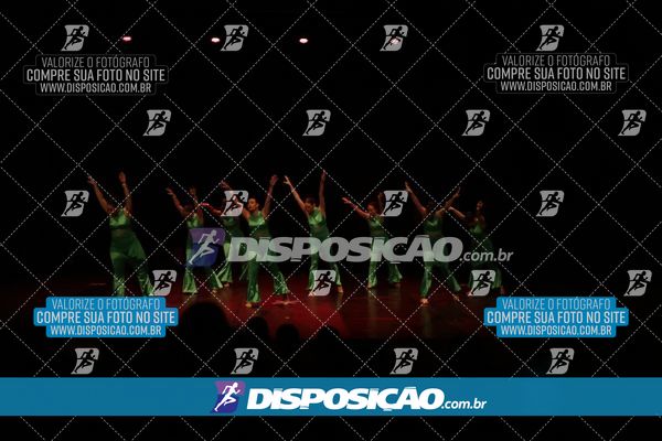 Foto 7530997