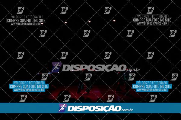 Foto 7531011