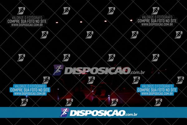 Foto 7531009