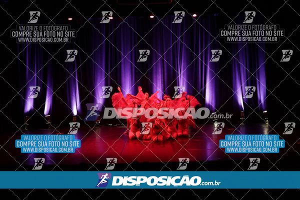 Foto 7531165