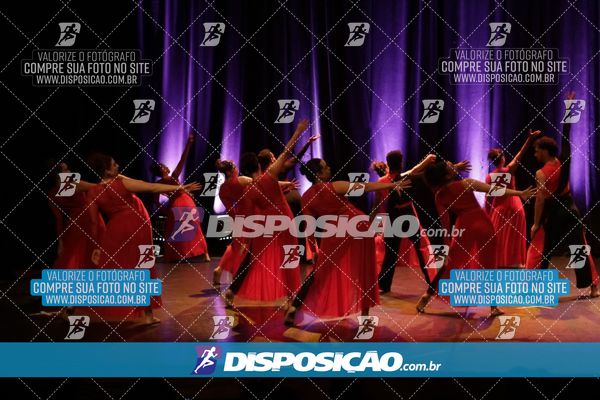 Foto 7531290