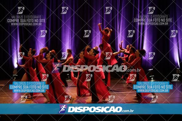 Foto 7531303