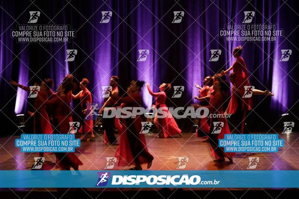 Foto 7531304