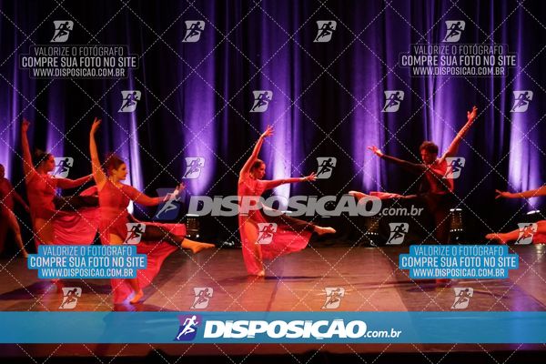 Foto 7531318
