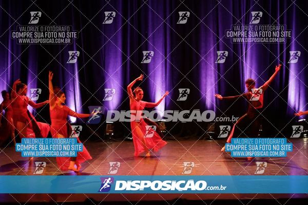 Foto 7531322