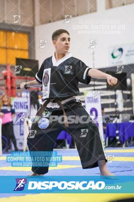 Foto 7544208