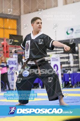Foto 7544209