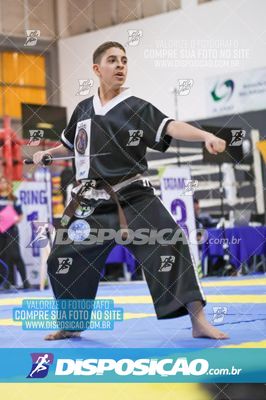 Foto 7544207