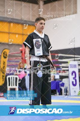 Foto 7544231