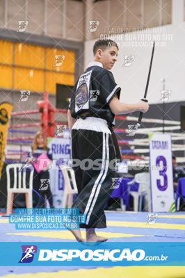 Foto 7544222
