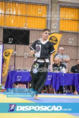 Foto 7544212
