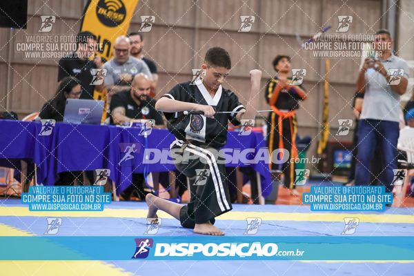 Foto 7544224