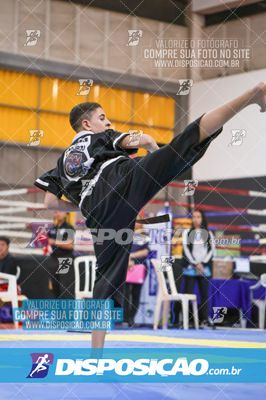 Foto 7544221