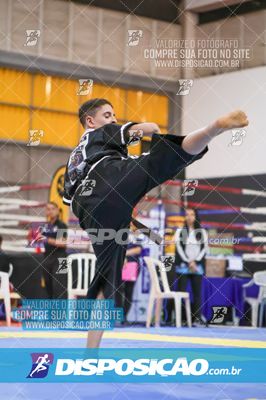 Foto 7544220
